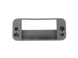 Capa de Silicone para Switch OLED EOOCOO