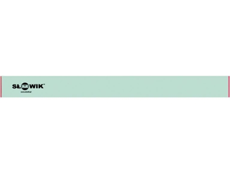 Lata Murarska L01 300cm.... Slowik