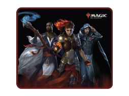 TAP RATO-MAGIC GATHERING PLANESWALKERS