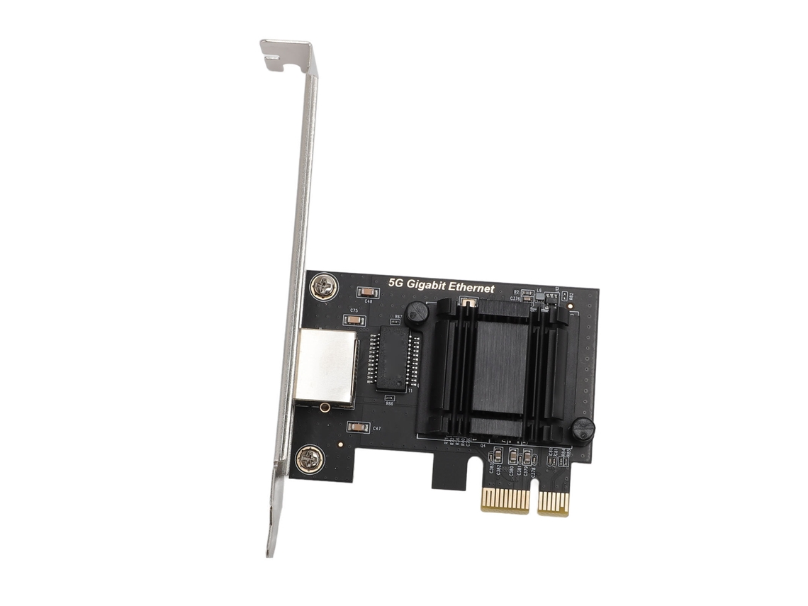Stripper de Cabo Óptico KMSK | S/MARCA