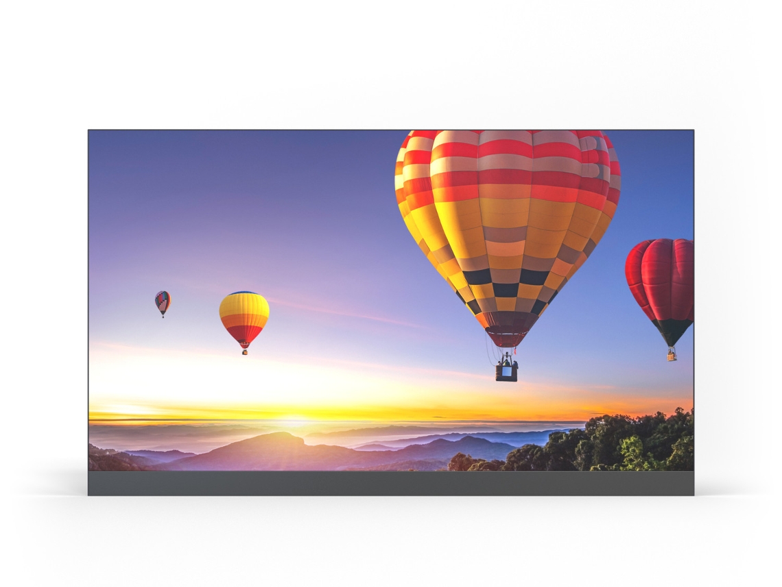 NEC Led-E018I-162 Led de visão direta interno