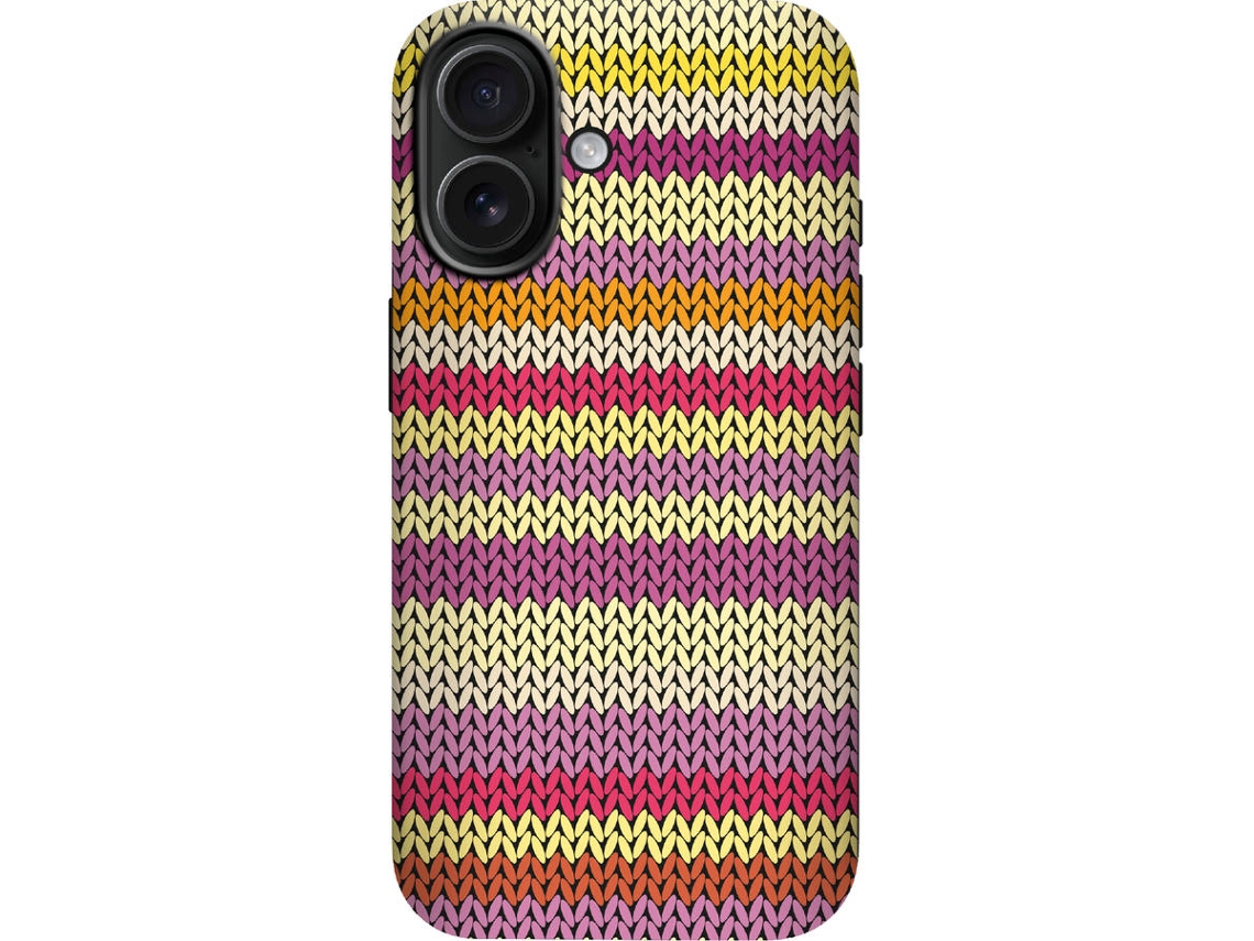 Funda SBS Tricot Samsung Galaxy A05S