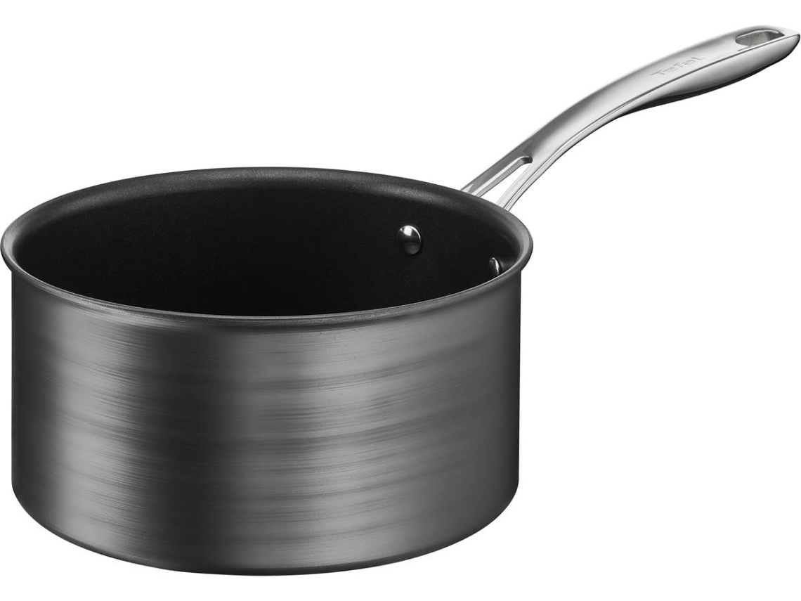 Caçarola TEFAL Unlimited Premium (Outlet Caixa Aberta - 16 cm)