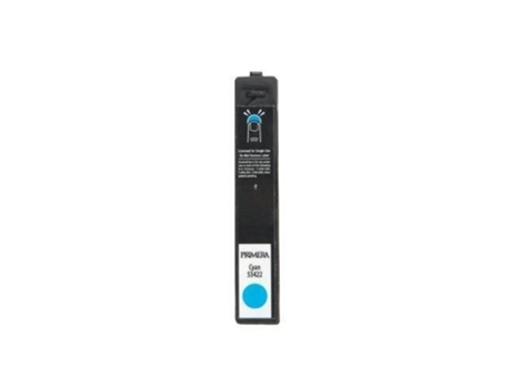 PRIMERA 53422 Original Ciano 1 Peças 053422