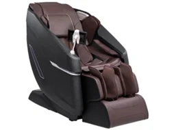 Zero Gravity Poltrona De Massagem De Corpo Inteiro Com Sl Rail Succebuy