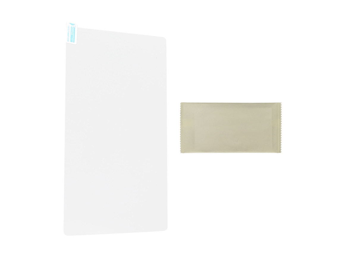 Raum-protetor De Tela De Navegação 10.2 Polegadas 9h De Vidro Temperado Para G30/g31/g38 525 528 530 540