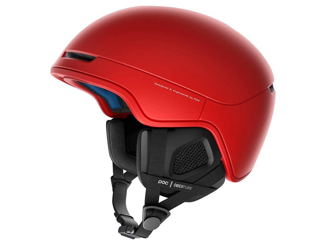 Poc Obex Pure