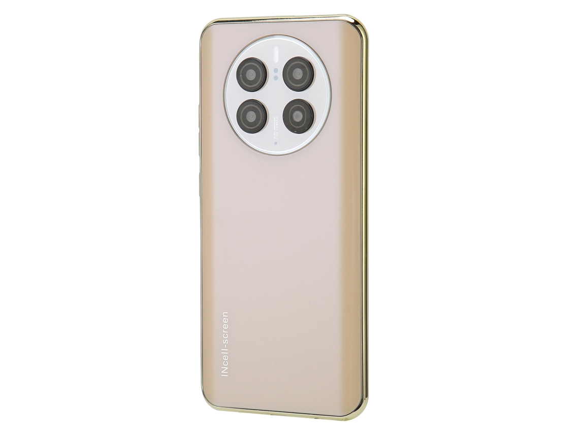 Smartphones LAXISCREED 5g Wifi Tela Hd