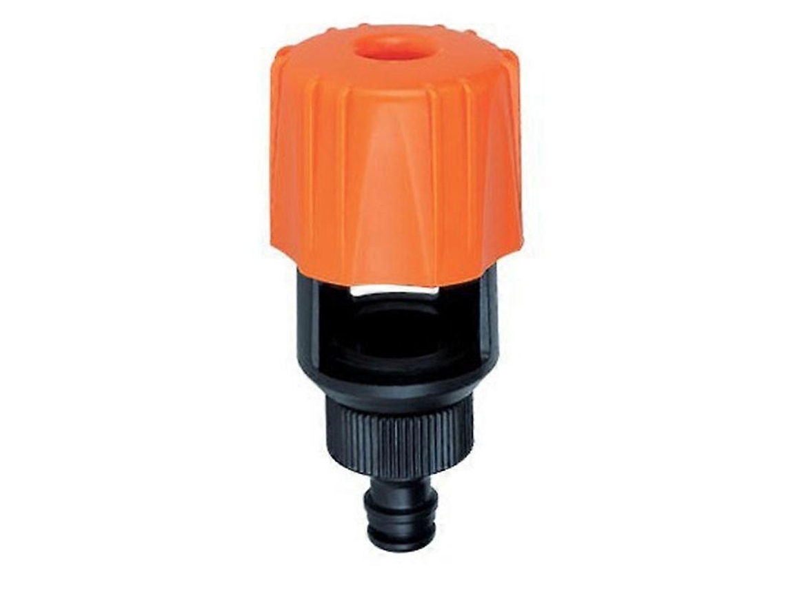 Adaptador Torneira 2 Peças, Universal Para Torneira De Cozinha, Verde, Para Chuveiro