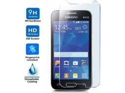 Pelicula de Vidro HONGWE. Galaxy Ace 4 Lite Premium