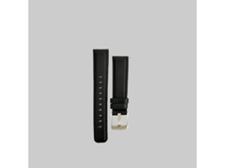 Pulseira De Couro De Luxo De Substituição Para Relógio Samsung.