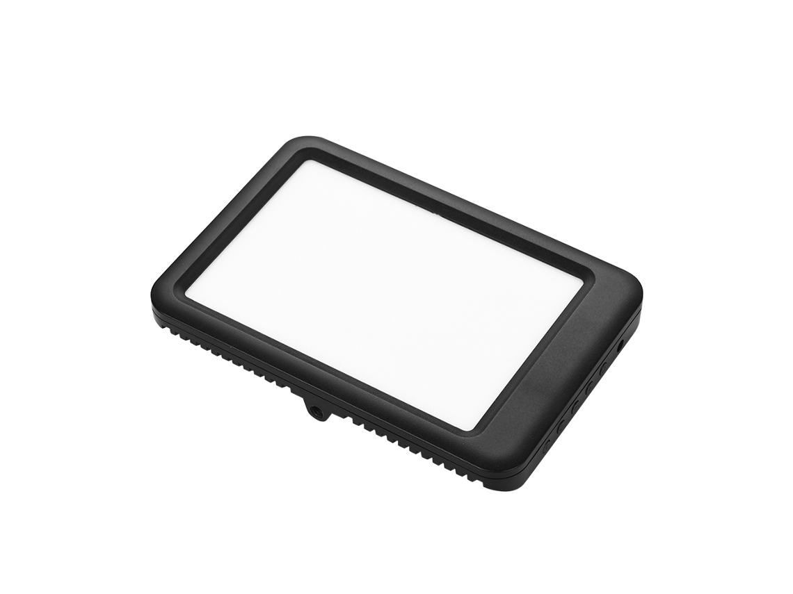 2026 luz de Terapia Solar Ultra Brilhante 3000 6500k 10 Níveis Ajustáveis com Suporte Led para Desenho e Traçado