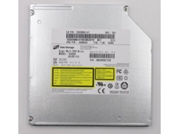 Odd 9.0mm Slim Tray Rambo Lenovo