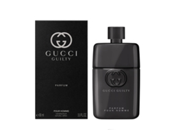 Perfume GUCCI (Multicor)