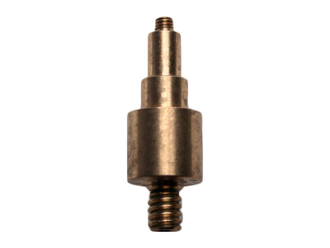 Talamex Majoni Valve Adapter