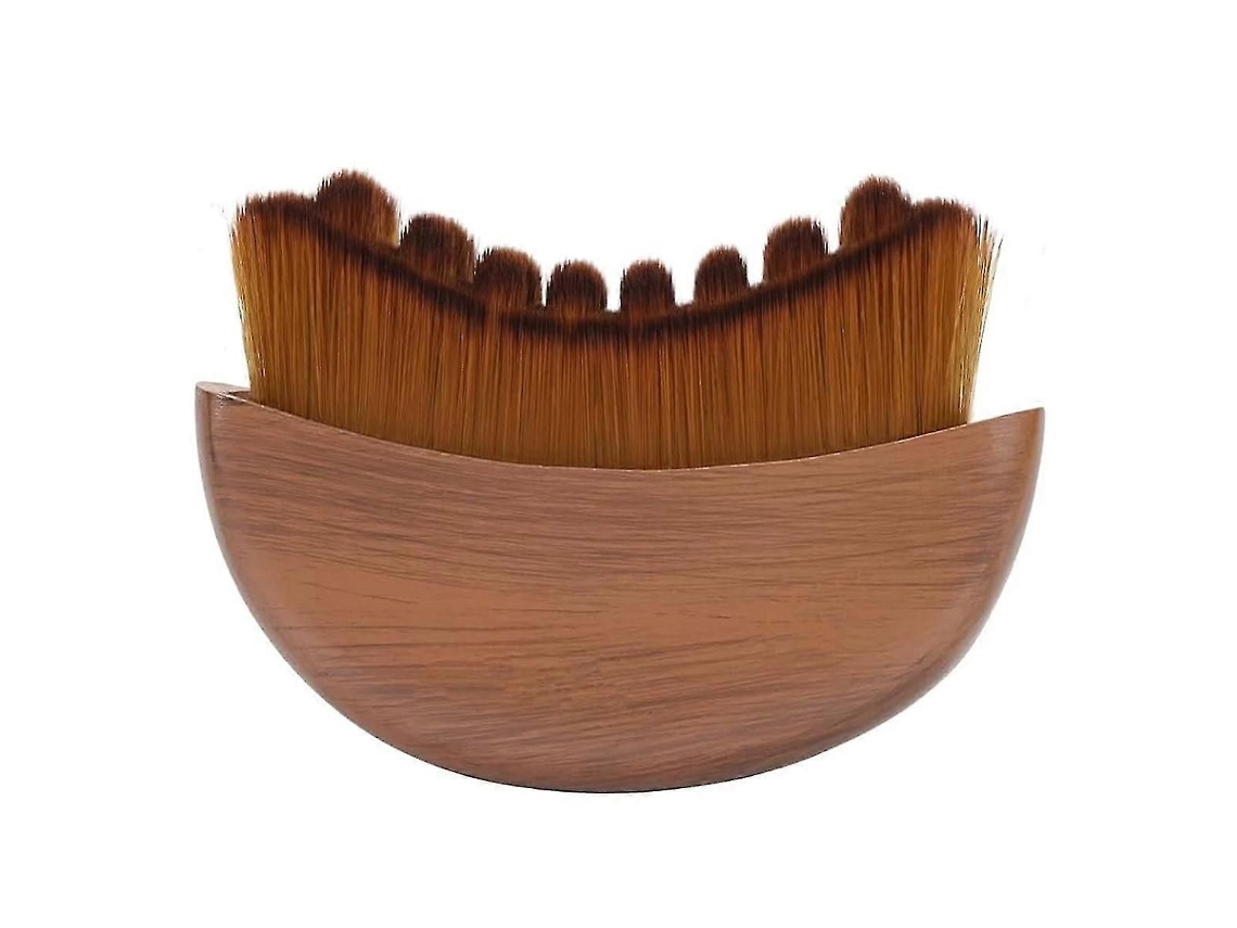 Masajeador Facial e Corporal de Drenagem Linfática, Ferramenta para Esculpir Mento Mandíbula o Contorno Faci Al. GOKOCO