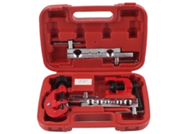 Ferramenta De Expansão De Tubos Para Aço, Cobre E Alumínio, 3‑19mm, Para Manutenção E Reparação De Equipamentos