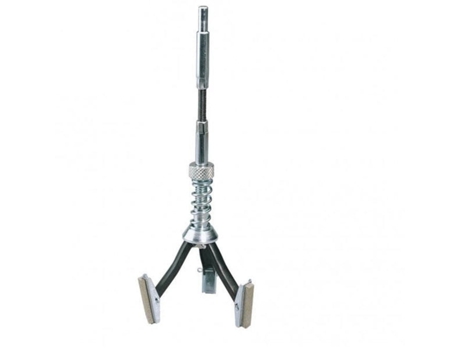 Despolidor De Cilindros 25 57mm Kit Profissional Para Motociclos Daper Tools