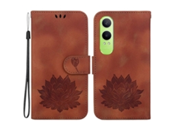 Capa Para Oppo K12x 5g (china)
