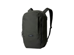 Mochila BELLROY Transit Workpack 20l com múltiplos compartimentos