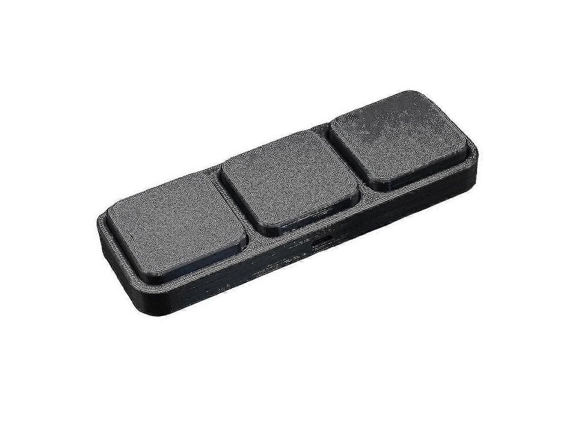 Mousepad De Alta Qualidade Para Maior Precisão, Controle E Conforto No Uso. Olysi Shop