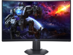 Monitor Gaming DELL S2721HGF (27'' - 4 ms - 144 Hz)