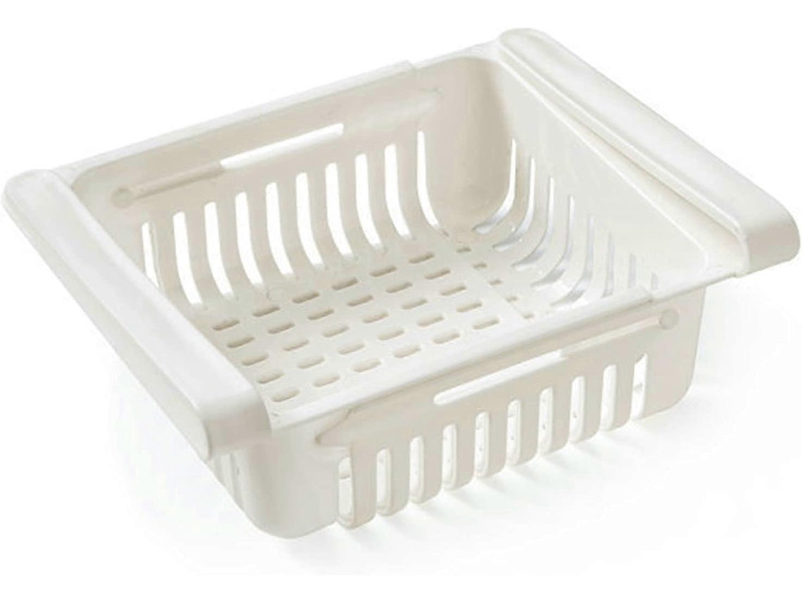 Caixas Organizadoras Para Manter Seus Espaços Arrumados E Funcionais. Olysi Shop