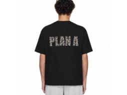 Lil Tecca Plan A Dopamine Tour Album Merch T-shirts Tees Size:s