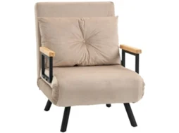 Móvel TV PRIME KANG de 60 polegadas, com 2 portas, prateleira, 140x40x48 cm, Madeira natural