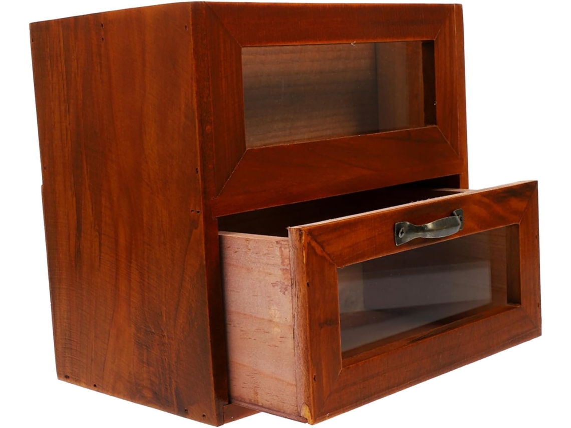 Ventilador para Pescoço USB para mãos livres S/MARCA