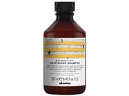 Shampoo Nutriente Davines.