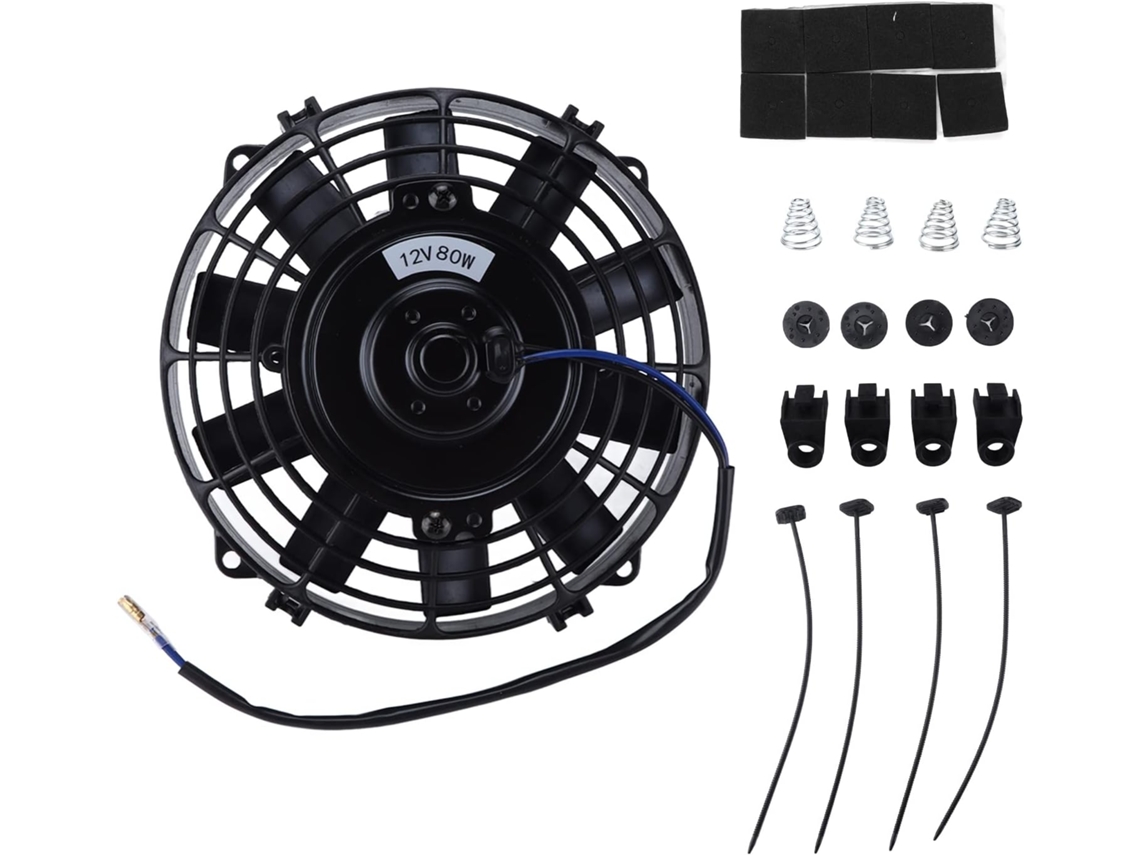 Presente de Julho: Inversor de Energia Ca de 12v/24v para 220v 1500w para Carro Adaptador Conversor SFUSHOS