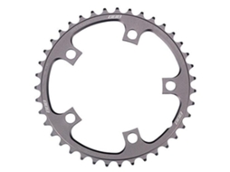 Bbb Aluminum 110 Mm Bcr-33