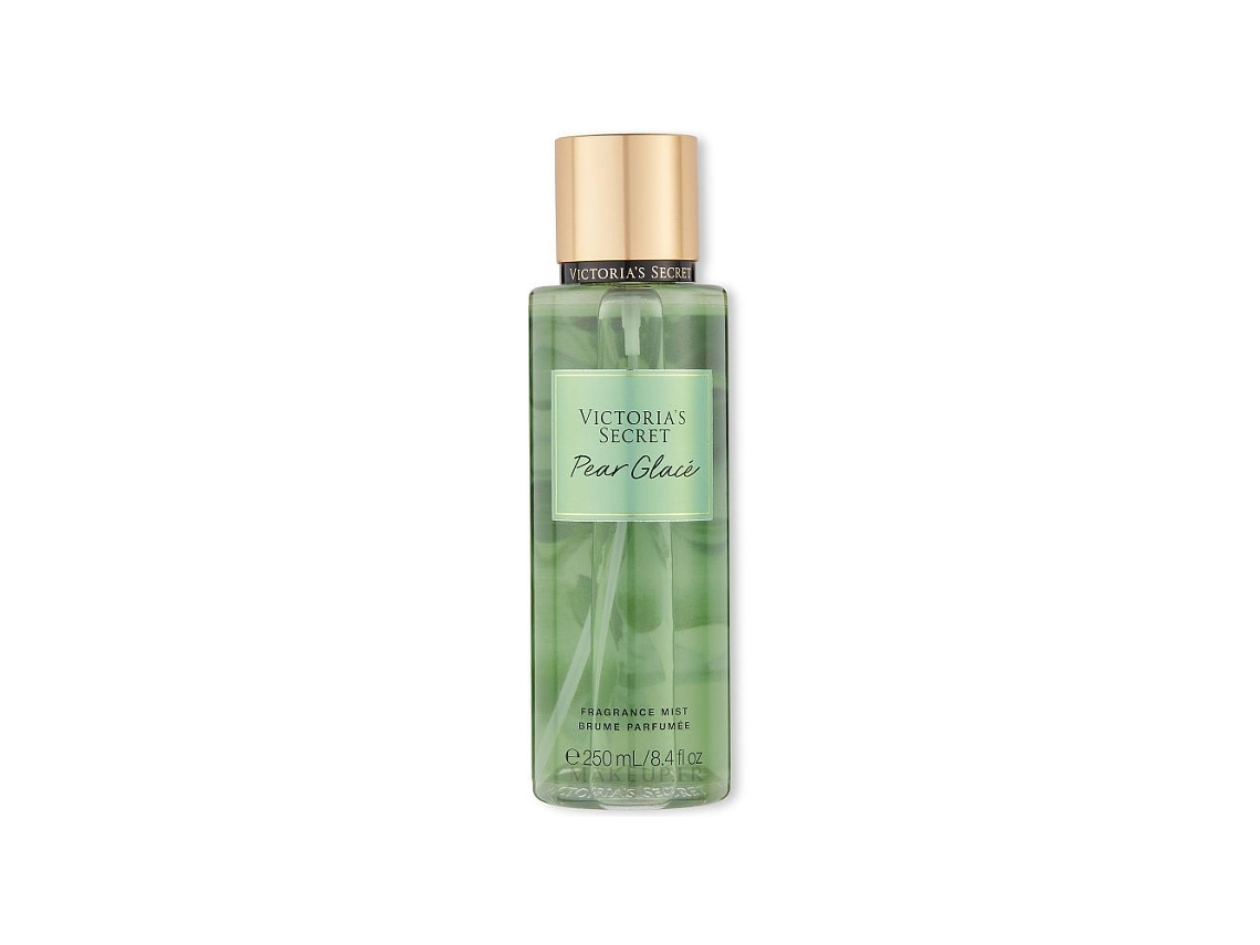 Névoa Corporal 250Ml Pêra Congelada VICTORIA'S SECRET