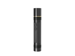 Detector de Câmera ENZON RF