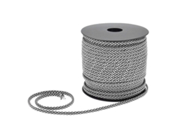 Corda Paracord 50m 440lb S/MARCA