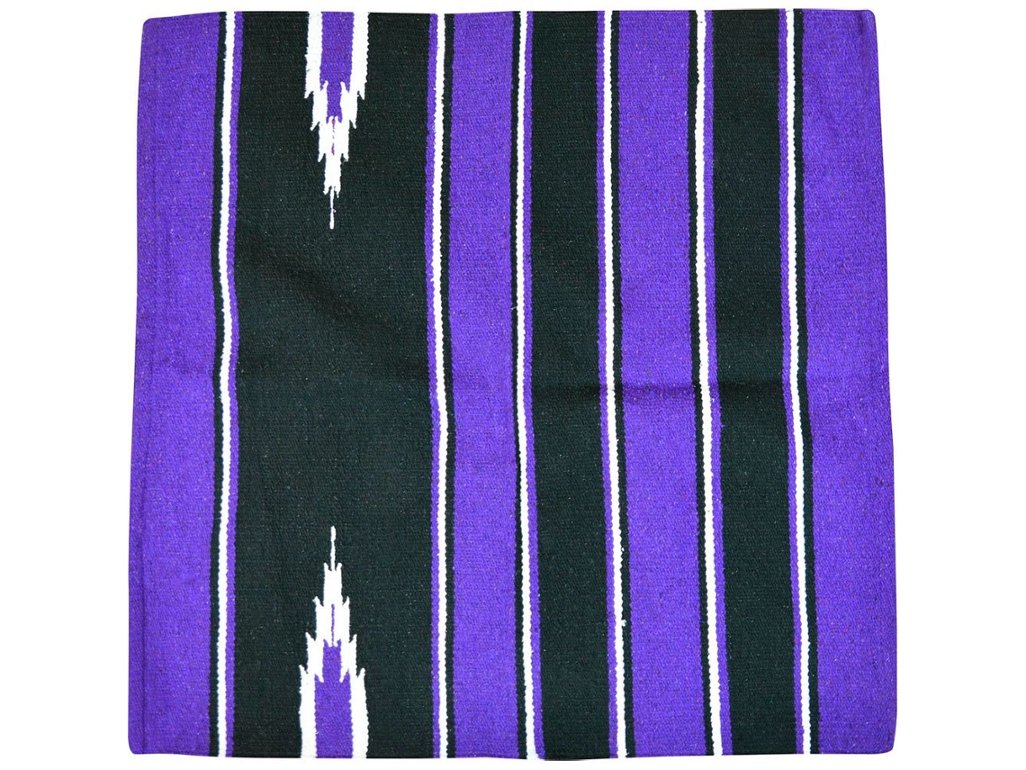 Mantilha Navajo Roxowestride