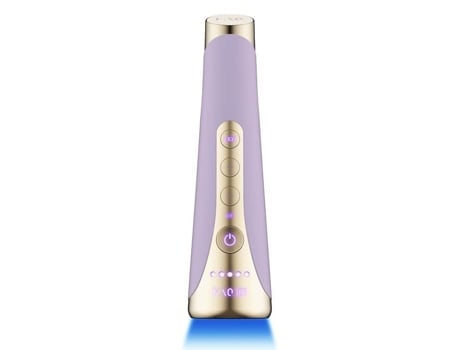 Soin Rejuvenescedor Faq 101 Profissional Hipoalergênico Todos Os Tipos De Pele Mulher