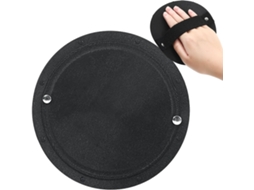 Escova De Silicone Para Banho, Ferramenta De Limpeza Duradoura | Escova Banho E Bucha Vegetal, Para Peles Oleosas, Secas
