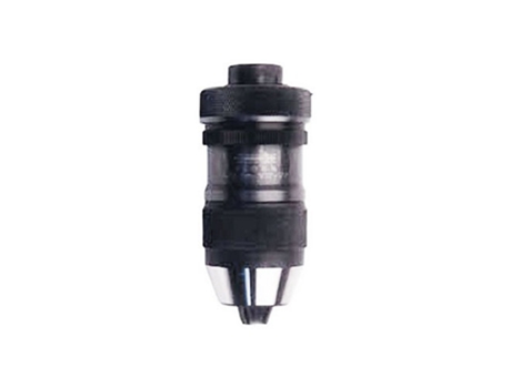 Mandris de Perfuração 1-13 Mm Ckx-13 R-1/2 LLAMBRICH