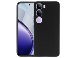 Capa De Tpu Para Celular