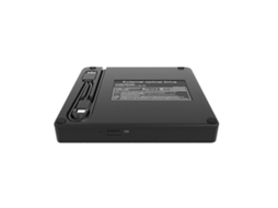 Unidade Externa De Blu Ray, Unidade De Cd/dvd Para Laptop, Pc, Reprodutor De Blu Ray, Gravador Usb 34o Slowmoose