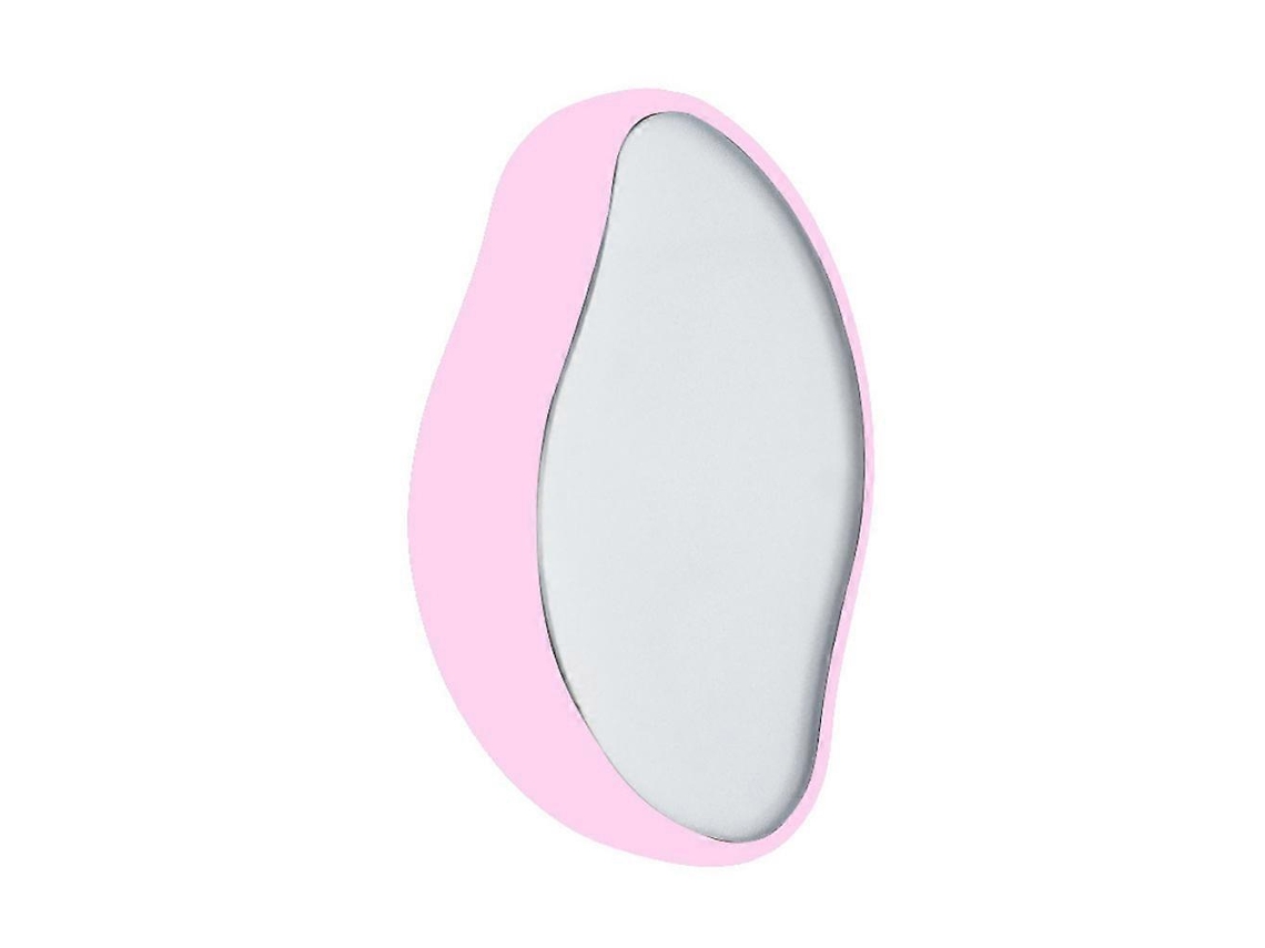 Dispositivo De Remoção De Pelos Crystal Hair Eraser Bleame, Depiladores Indolores Ly Ebike