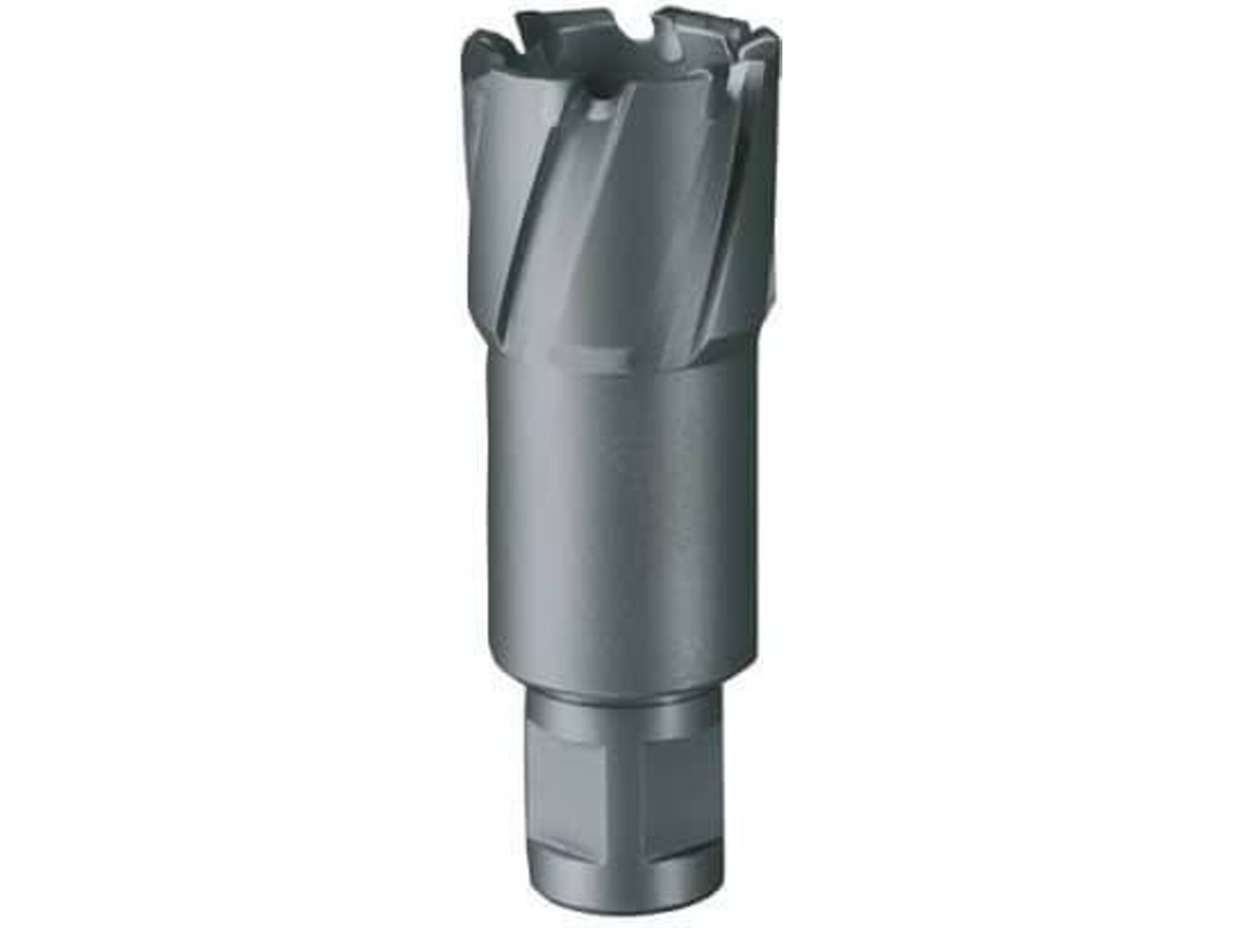 Ruko Broca craneana mod.30 15,0 mm 