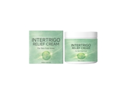 Creme Calmante Pele Amz Skin Fold