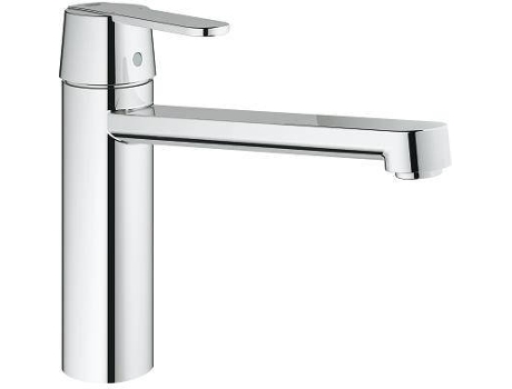 Torneira de Duche GROHE 30196000 