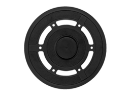 Lurelia Kit De Manutenção Para Deebot X2, Com Panos De Mop