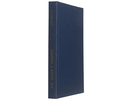 Livro Appointed An American Novel Regenerations de William H Anderson e Walter H Stowers (Inglês - Capa Dura)