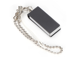 Pen Drive Usb LAXISCREED Alta Velocidade