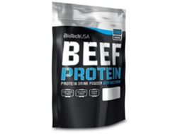 Beef Protein 500 gr BIOTECHUSA